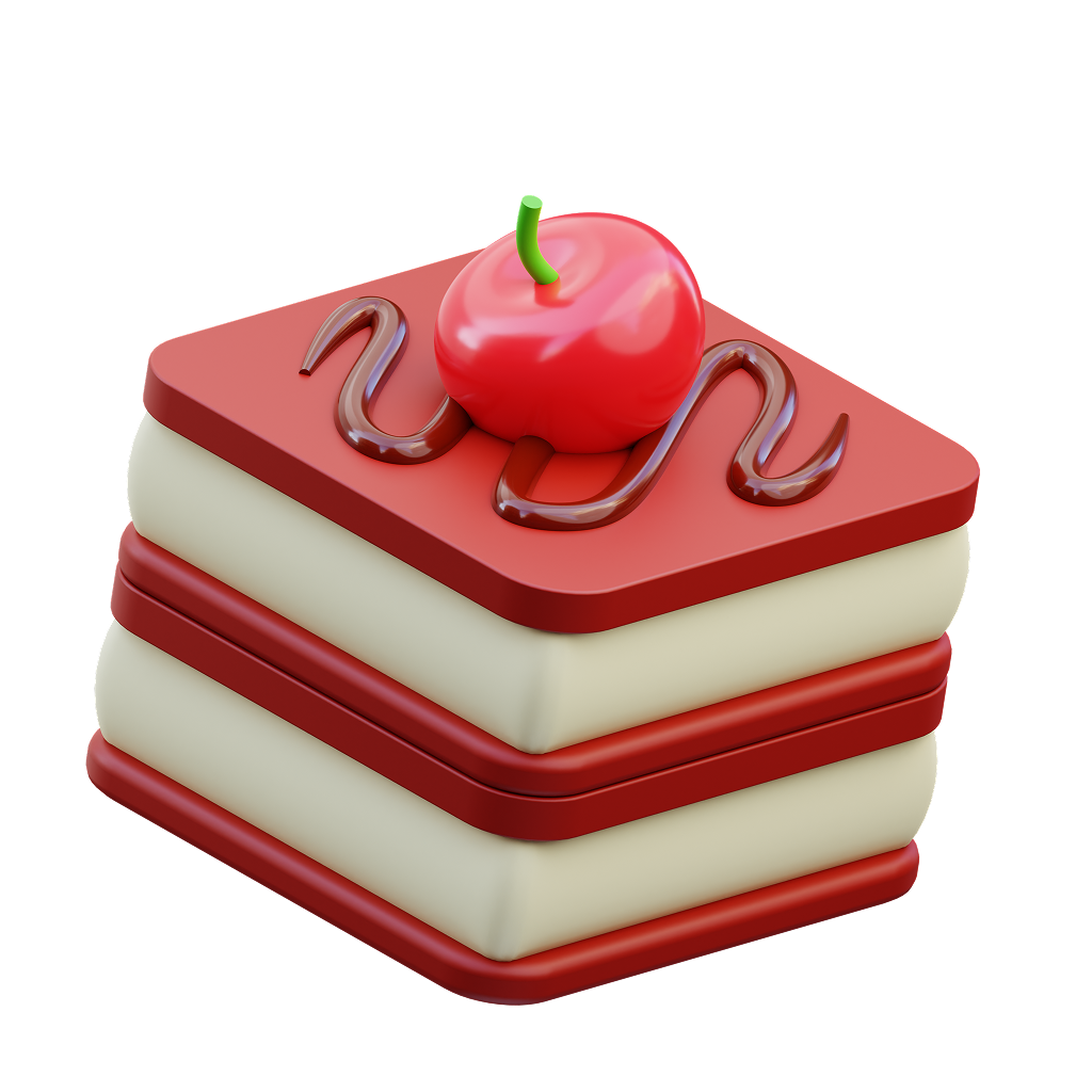 Pastéis Doces