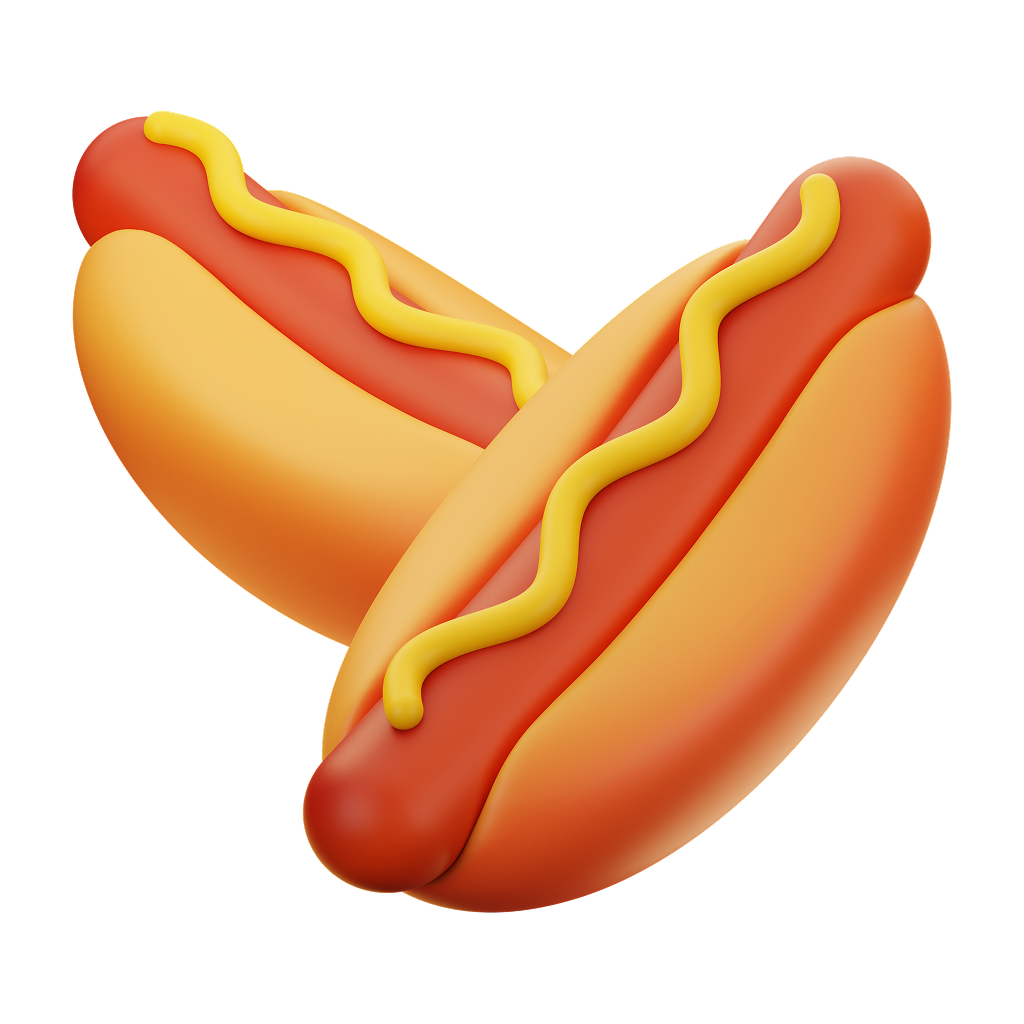 Gula Dog