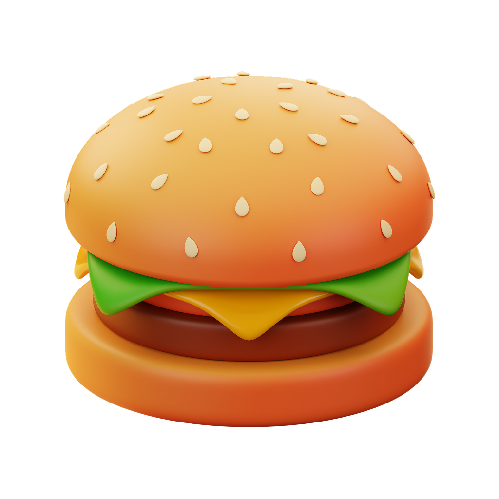 Lanches