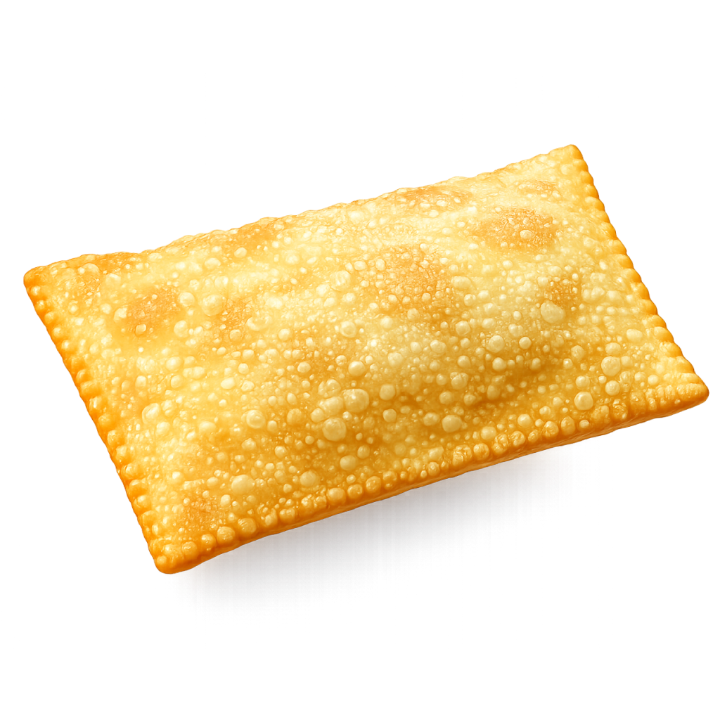Pastéis