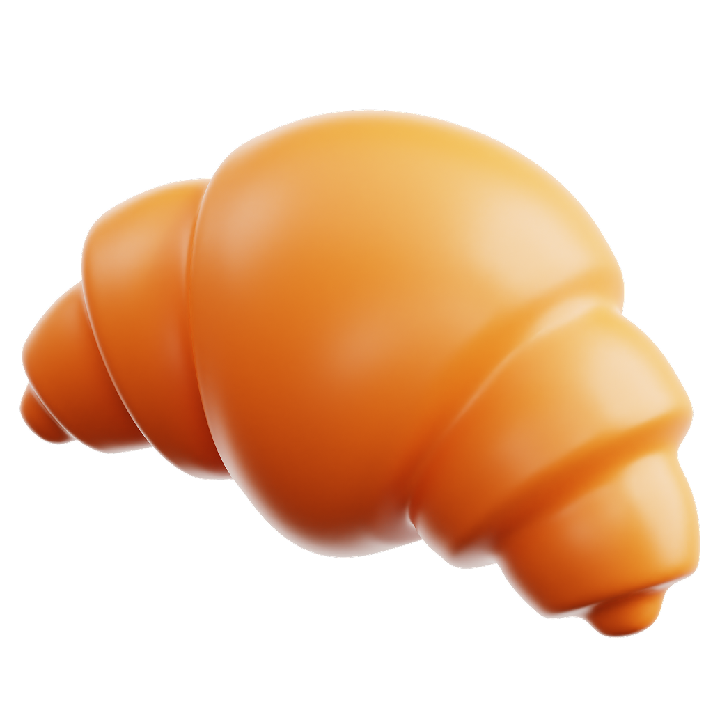 Salgados Assados