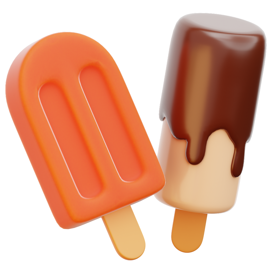 Sorveteria